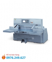 Máy cắt giấy lập trình (màn hình 10 inch) SQZK A10