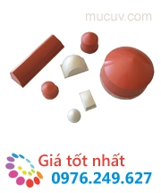 Đầu in tampon ( silicone pad printing) chất lượng cao